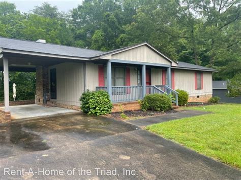 mayodan nc apartments There are currently 33 Apartments for Rent in Mayodan, NC with pricing that ranges from $795 to $1,975